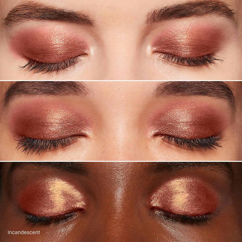 Bobbi Brown Long-Wear Cream Shadow Stick image number 44